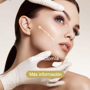 bichectomía Roquetas de Mar Almería
