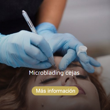 microblading cejas Roquetas de Mar Almería